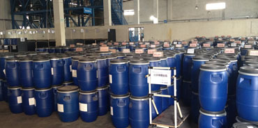 產品品質 產品品質